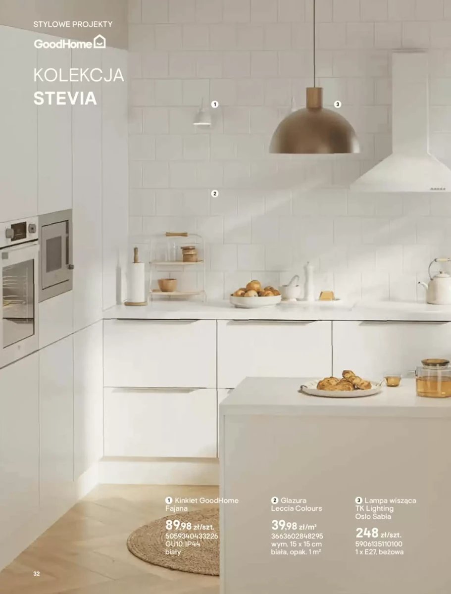 Strona 213 z gazetki Castorama