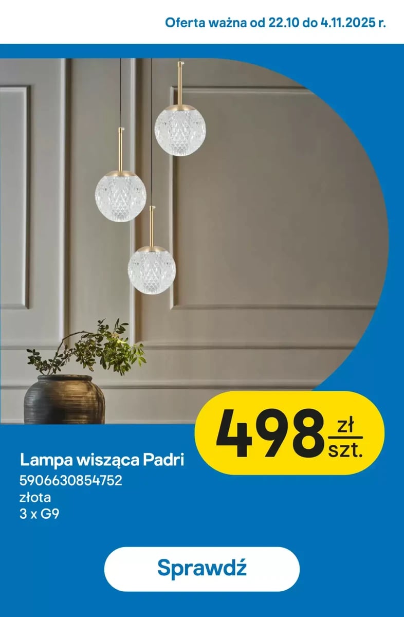 Strona 6 z gazetki Castorama