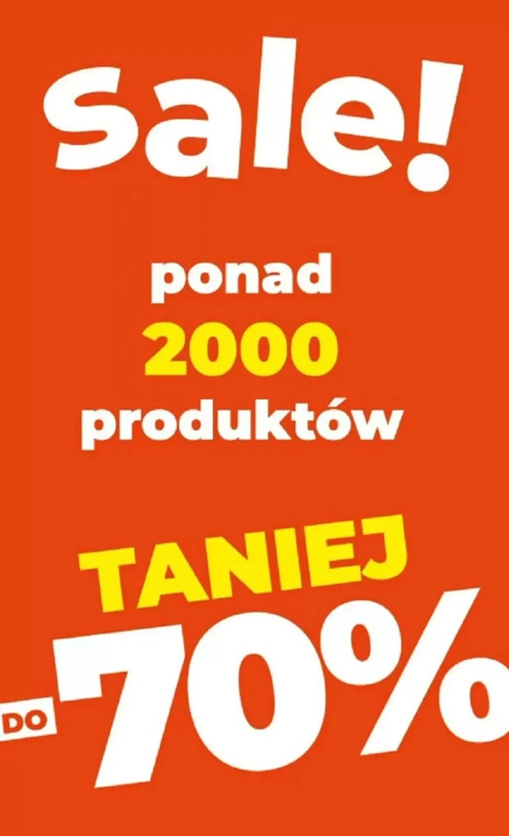 Strona 48 z gazetki Dealz