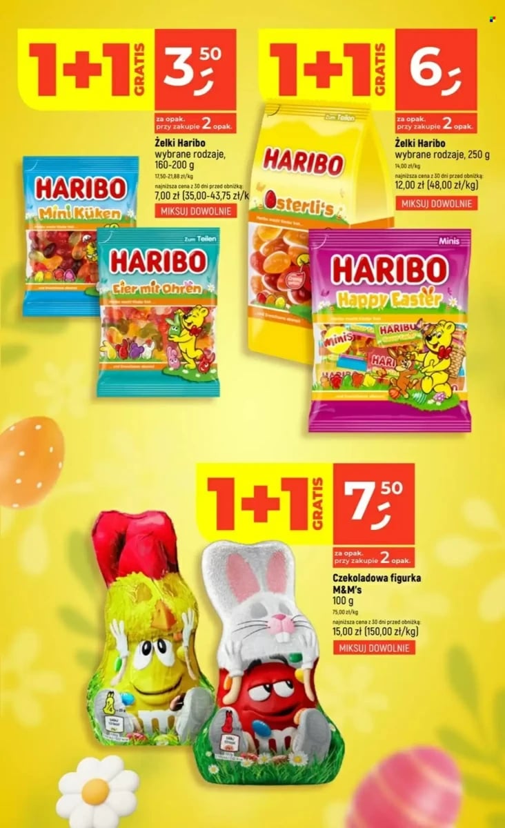 Strona 8 z gazetki Dealz