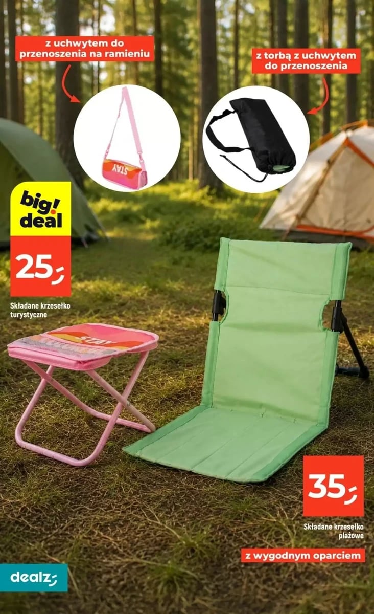 Strona 42 z gazetki Dealz