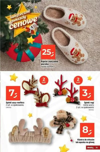 Gazetka Dealz – 03.11.2025 – 23.12.2025