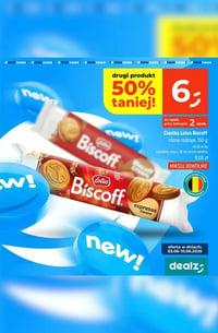 Gazetka Dealz – 05.06.2026 – 10.06.2026