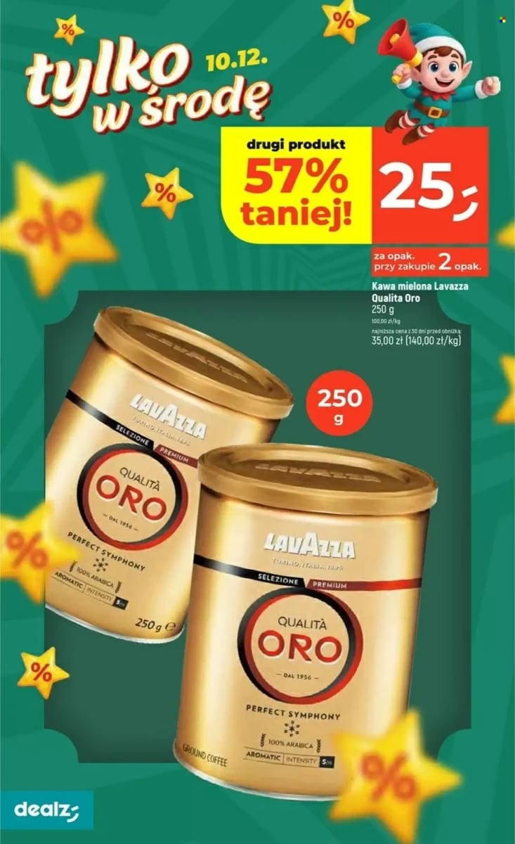Strona 6 z gazetki Dealz