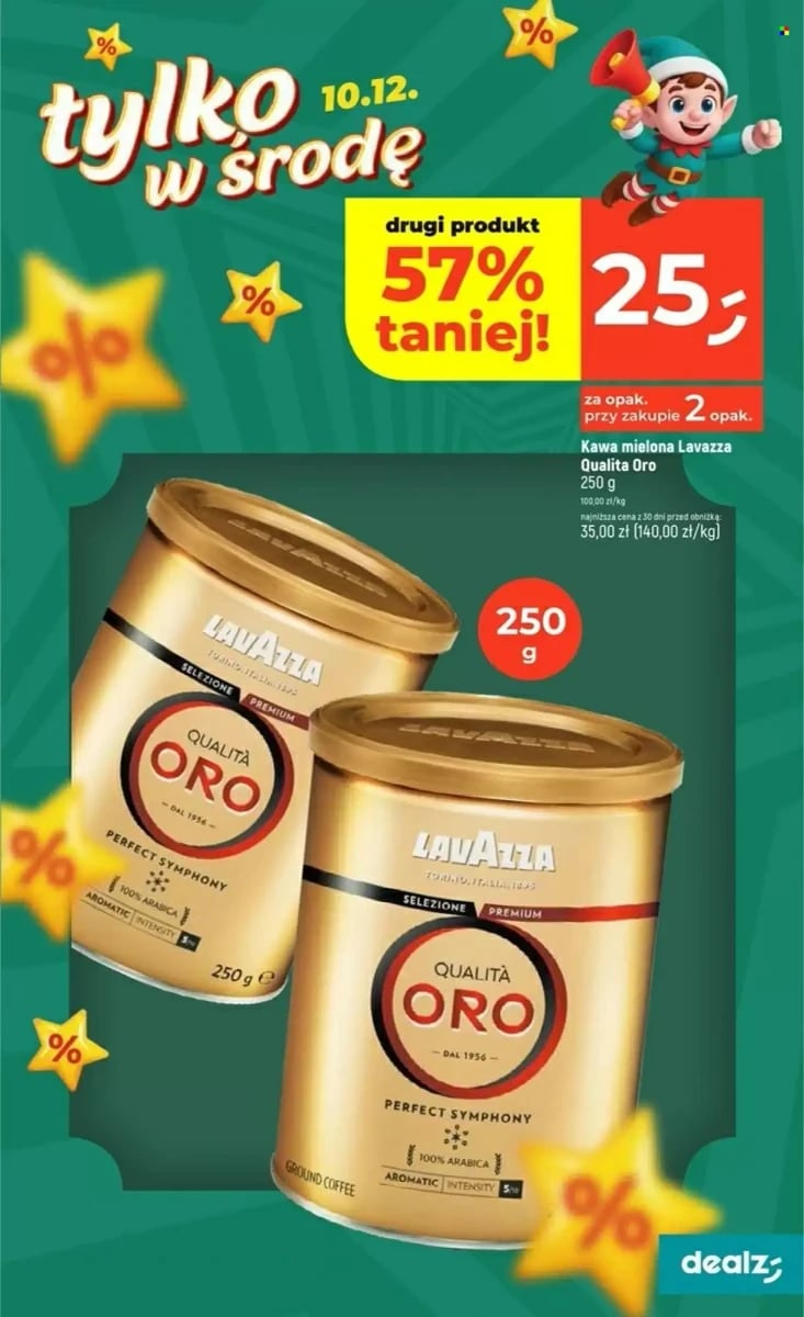 Strona 5 z gazetki Dealz