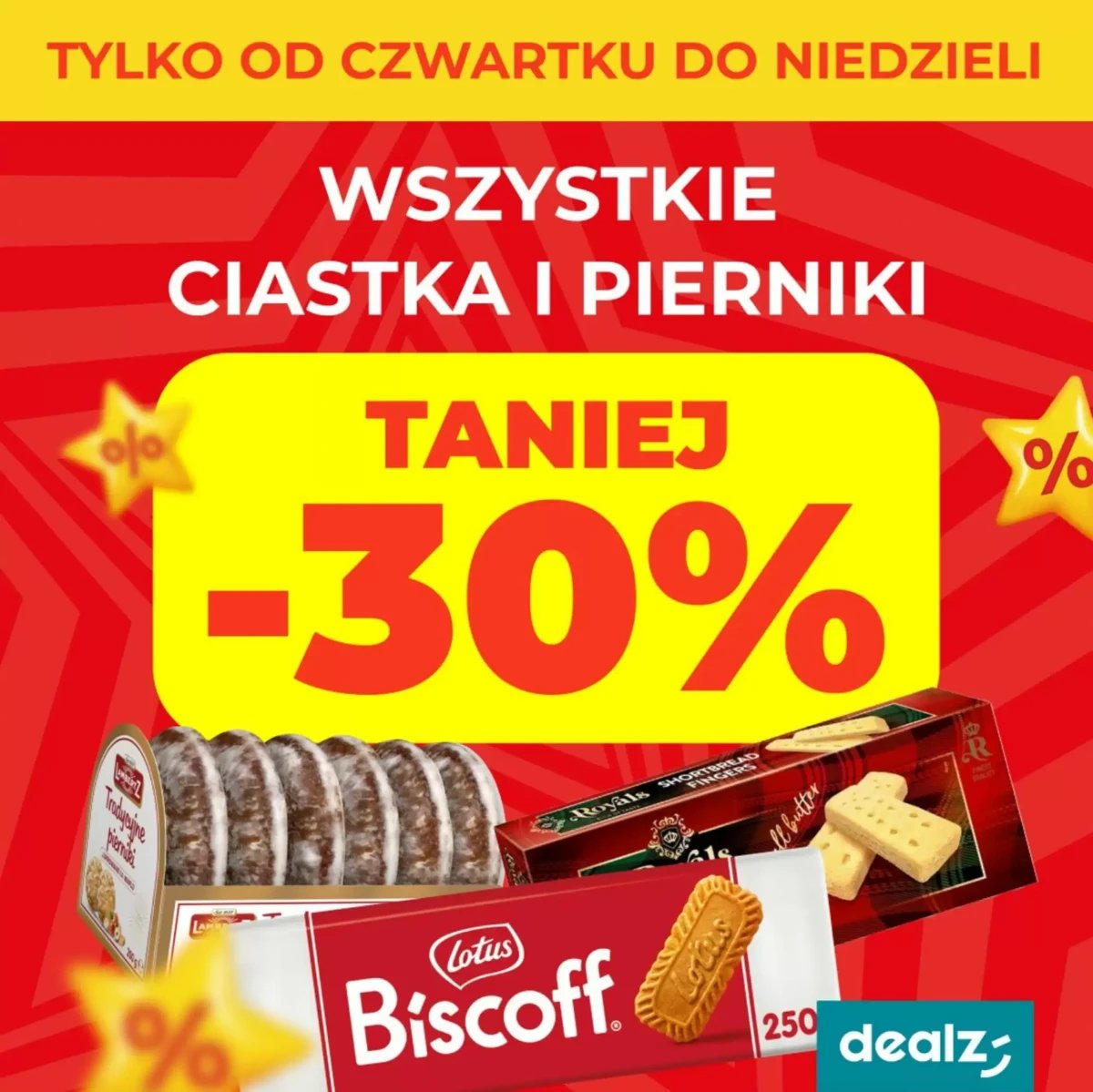 Strona 3 z gazetki Dealz