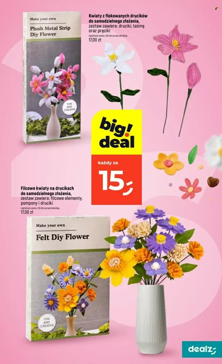 Strona 37 z gazetki Dealz
