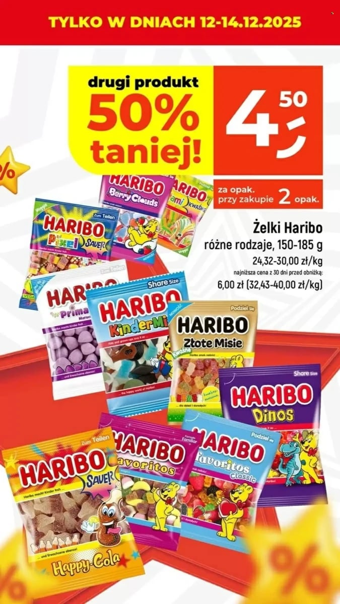 Strona 7 z gazetki Dealz