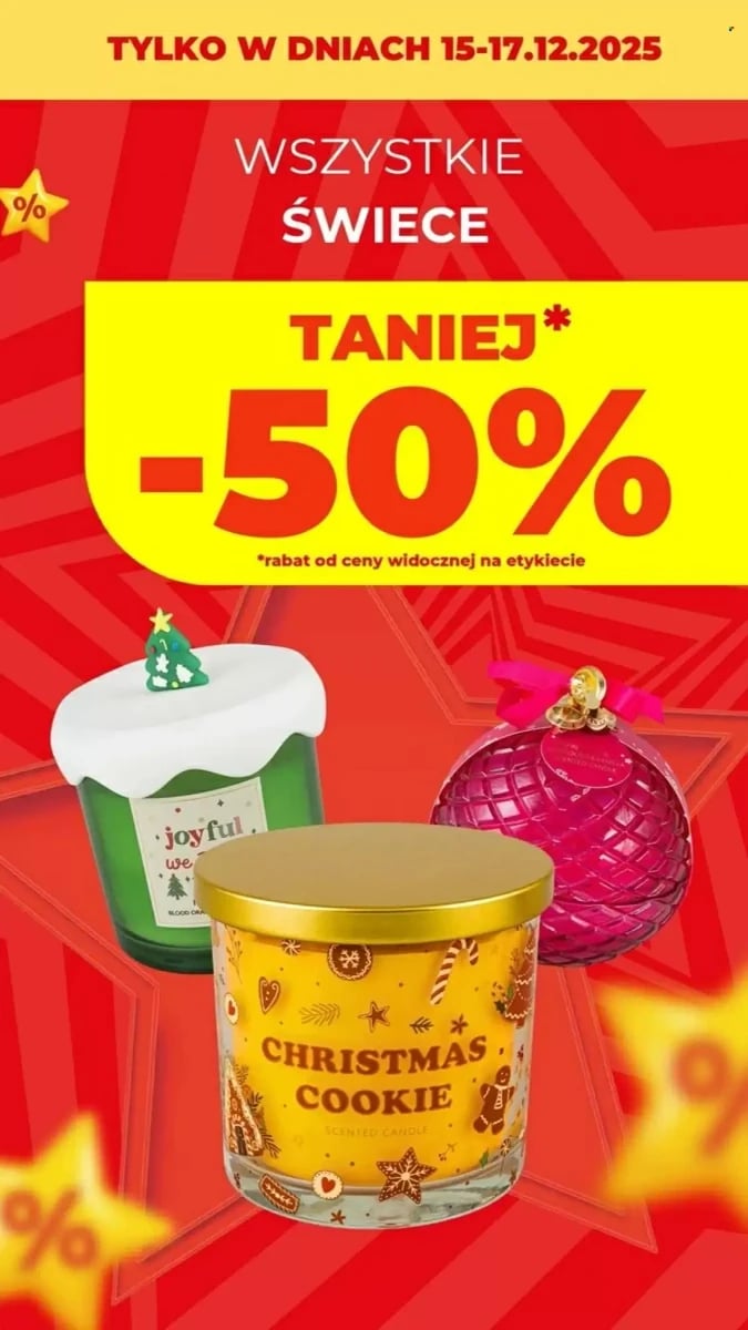 Strona 5 z gazetki Dealz