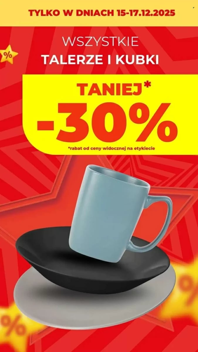 Strona 4 z gazetki Dealz