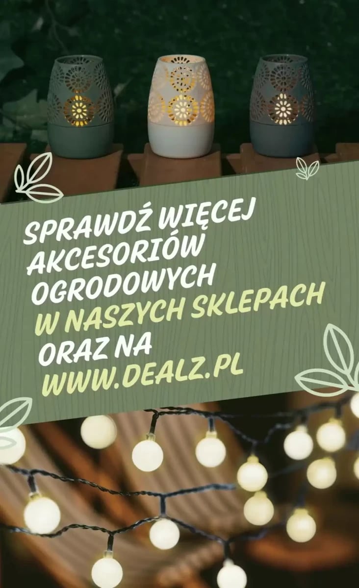 Strona 14 z gazetki Dealz