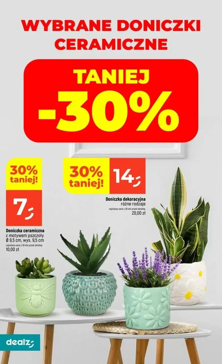 Strona 54 z gazetki Dealz