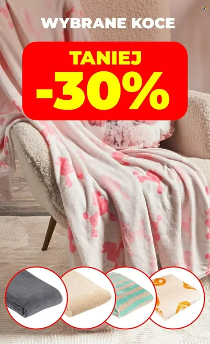Strona 29 z gazetki Dealz
