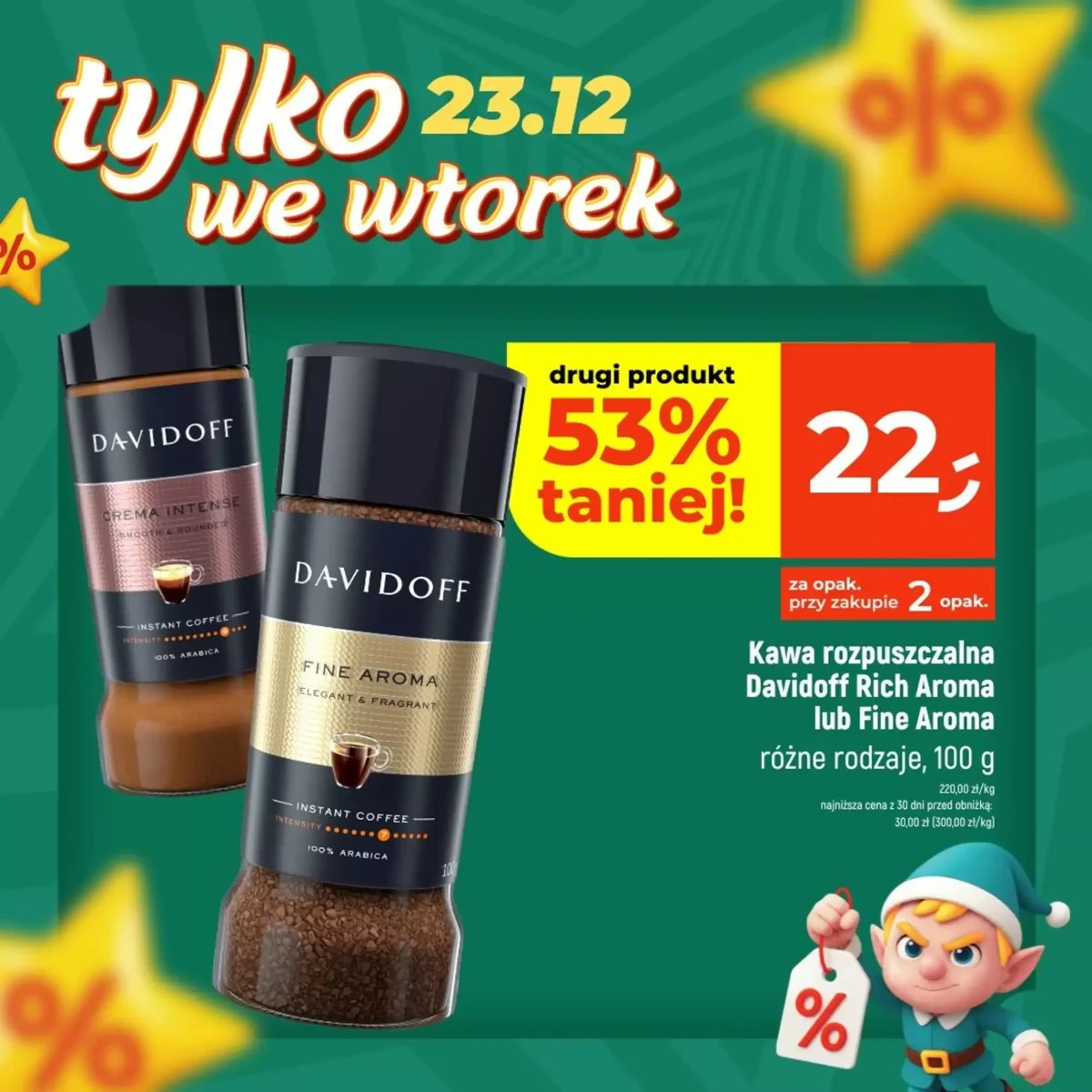 Strona 5 z gazetki Dealz
