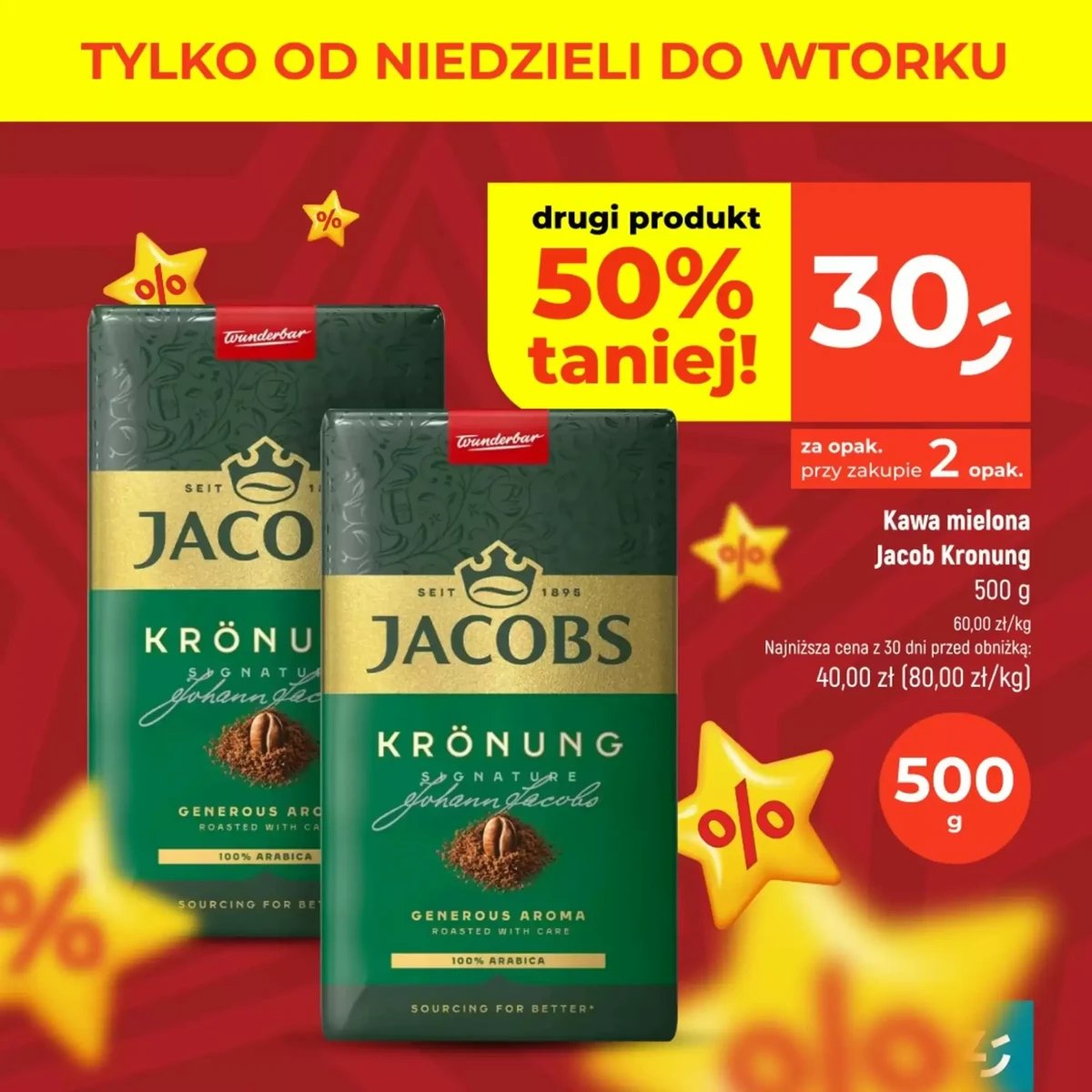 Strona 3 z gazetki Dealz