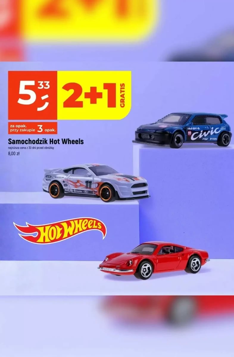 Strona 2 z gazetki Dealz