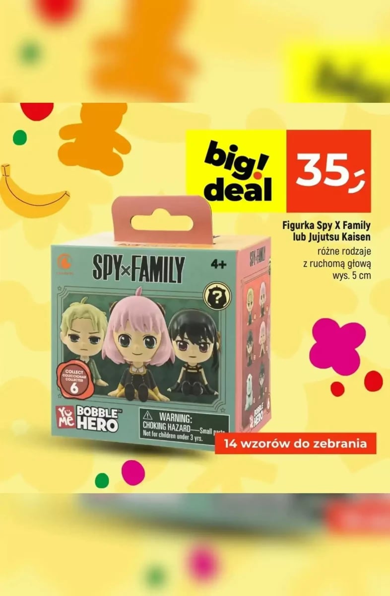 Strona 12 z gazetki Dealz