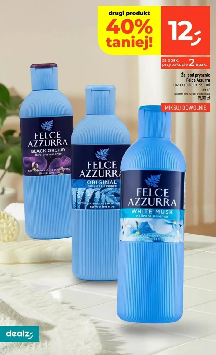 Strona 42 z gazetki Dealz