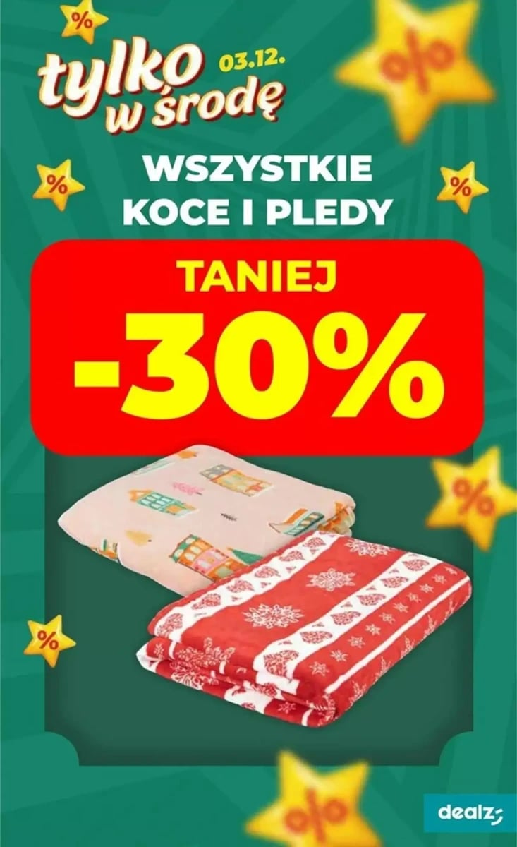 Strona 57 z gazetki Dealz