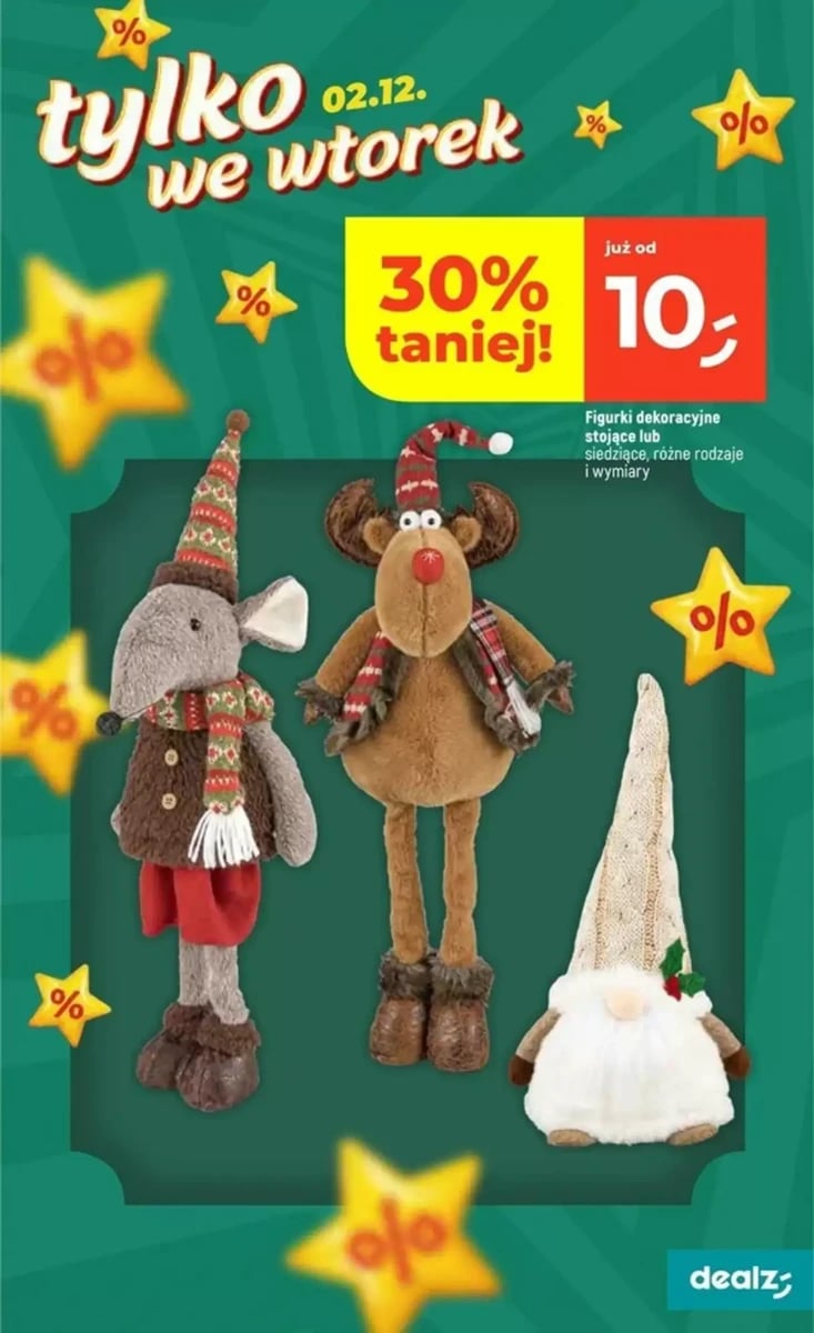 Strona 55 z gazetki Dealz