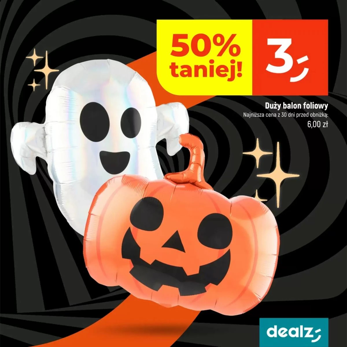 Strona 2 z gazetki Dealz
