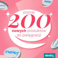 Gazetka Dealz – 28.11.2025 – 07.12.2025