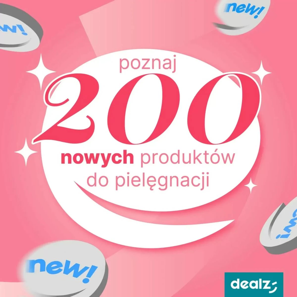 Strona 1 z gazetki Dealz