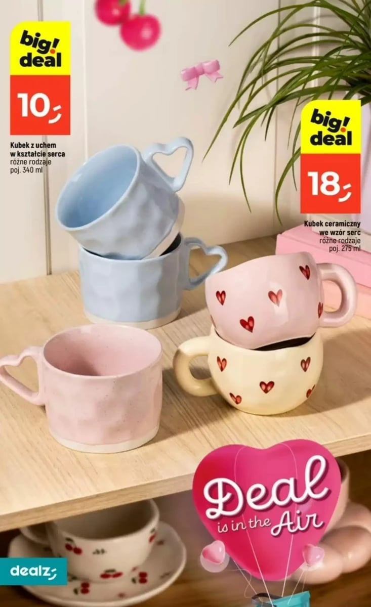 Strona 24 z gazetki Dealz