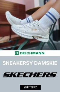 Gazetka Deichmann – 04.03.2026 – 10.03.2026