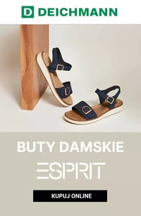 Gazetka Deichmann – 06.07.2026 – 13.07.2026