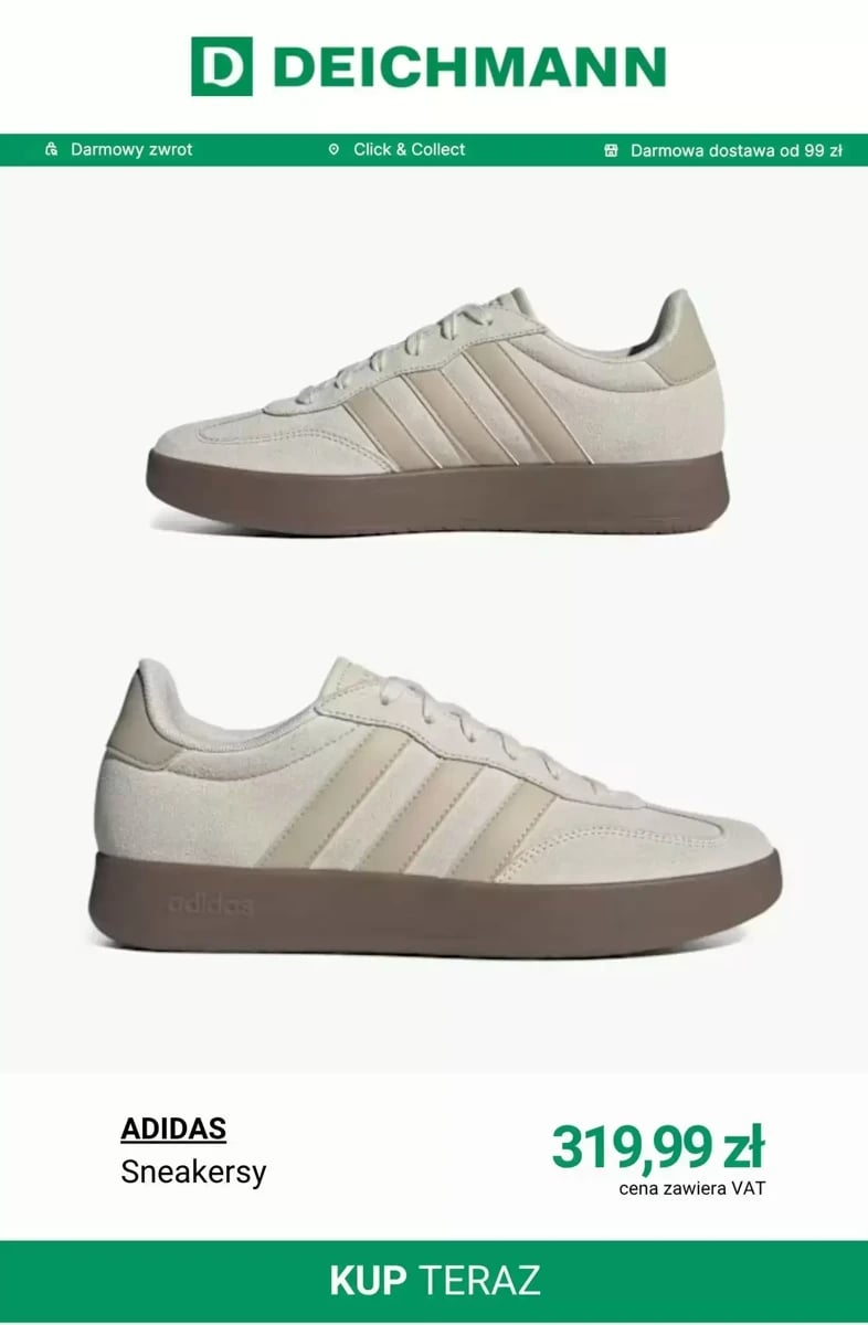 Strona 4 z gazetki Deichmann