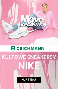 Gazetka Deichmann – 09.02.2026 – 15.02.2026