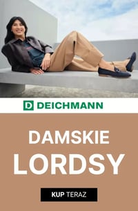 Gazetka Deichmann – 10.03.2026 – 17.03.2026