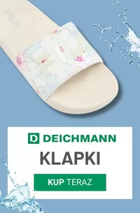 Gazetka Deichmann – 15.06.2026 – 21.06.2026