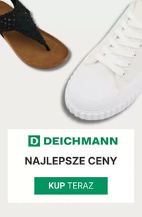 Gazetka Deichmann – 23.07.2026 – 30.07.2026