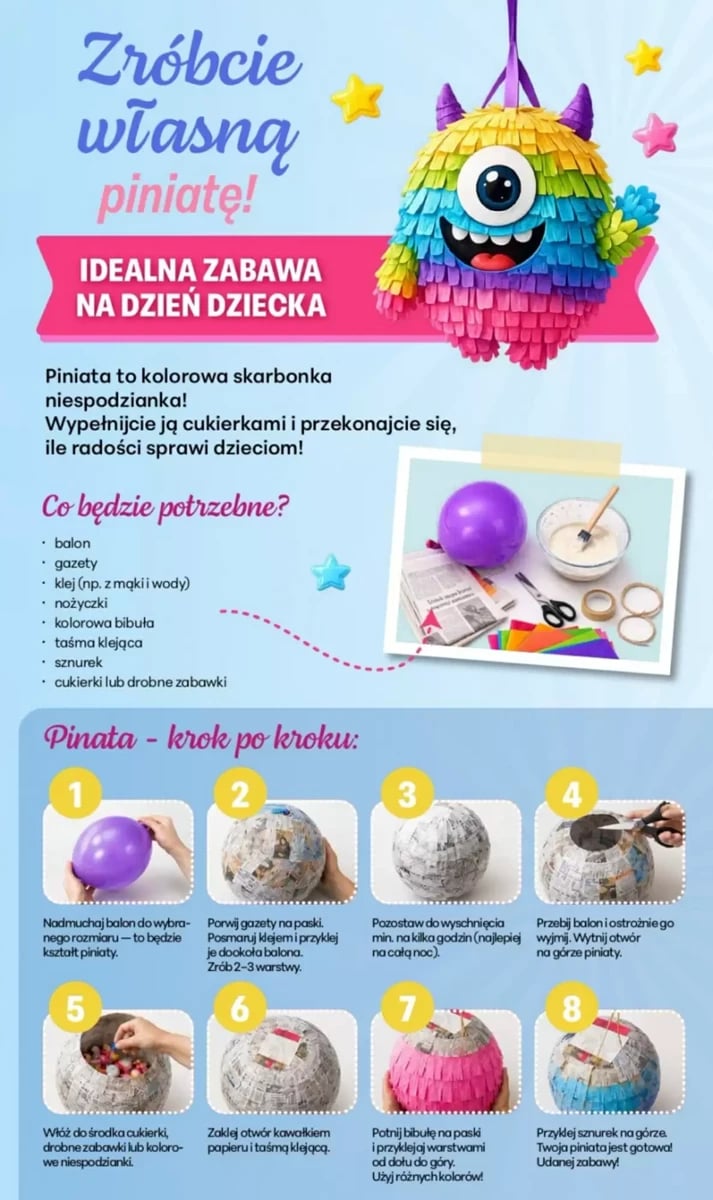 Strona 17 z gazetki Delikatesy Centrum