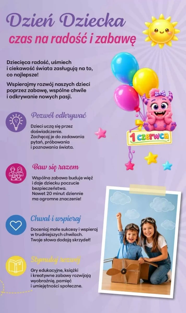 Strona 15 z gazetki Delikatesy Centrum