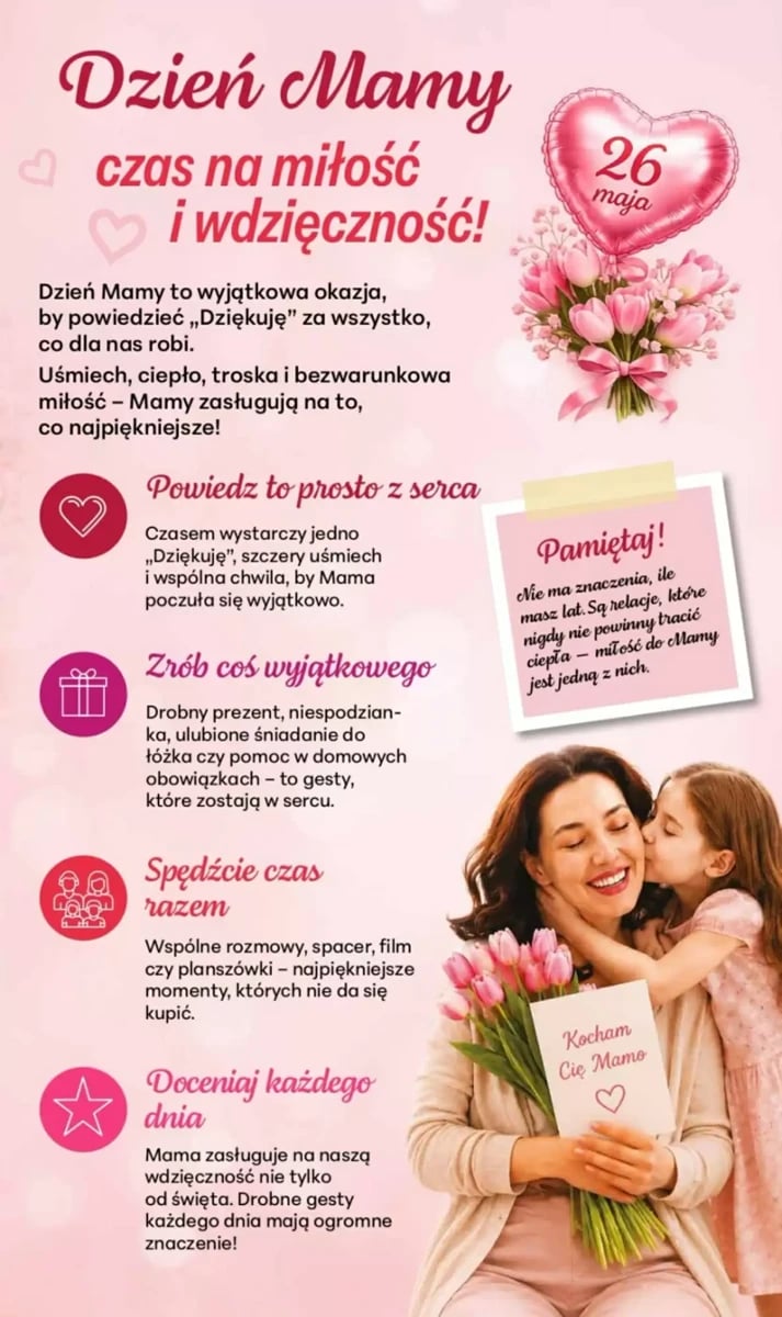Strona 7 z gazetki Delikatesy Centrum