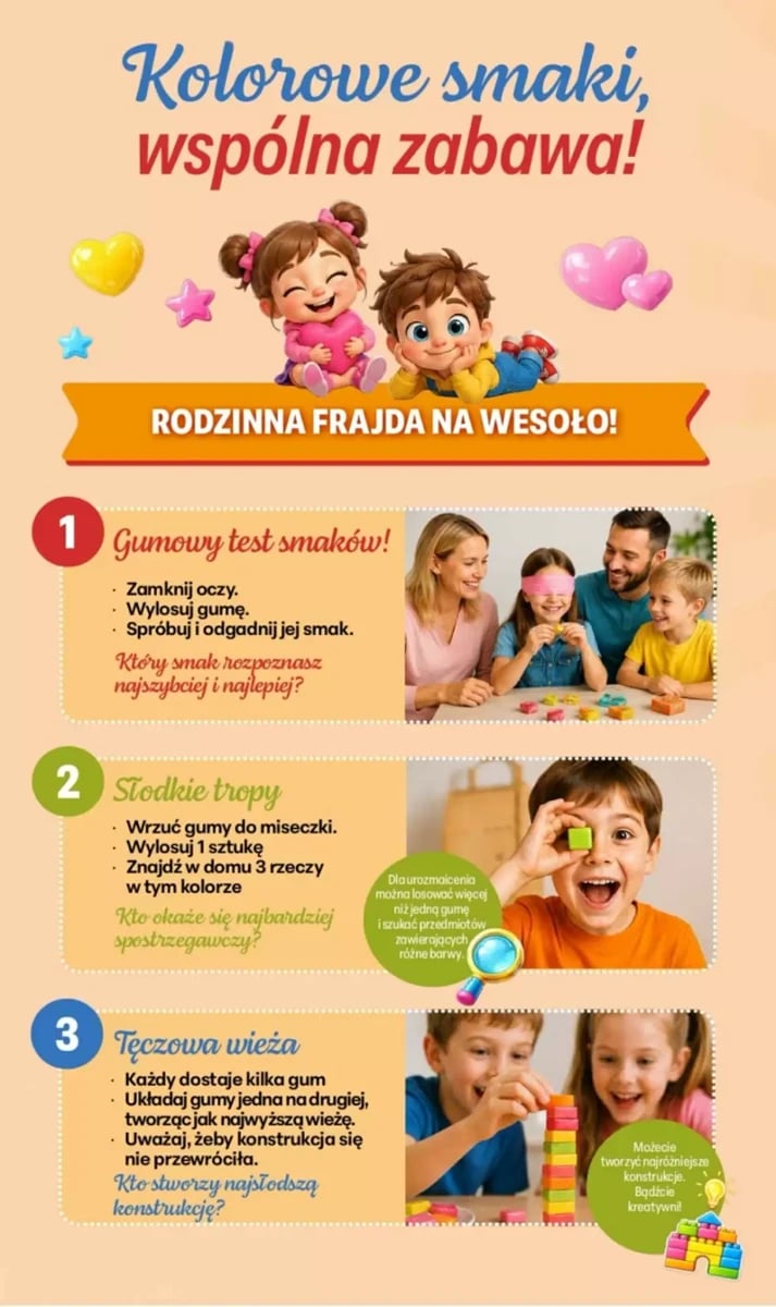 Strona 10 z gazetki Delikatesy Centrum