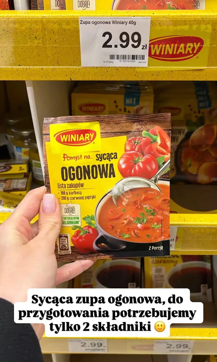 Strona 9 z gazetki Dino