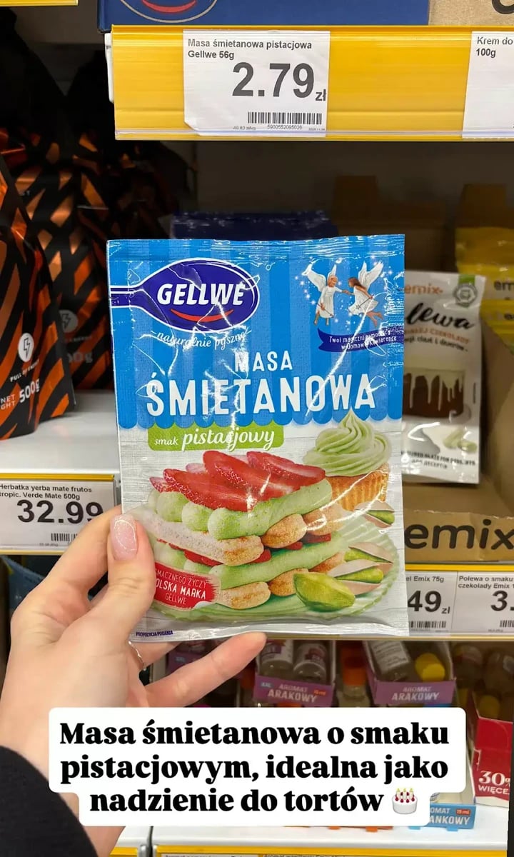 Strona 10 z gazetki Dino