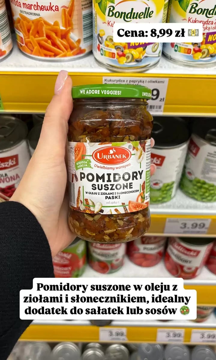 Strona 3 z gazetki Dino
