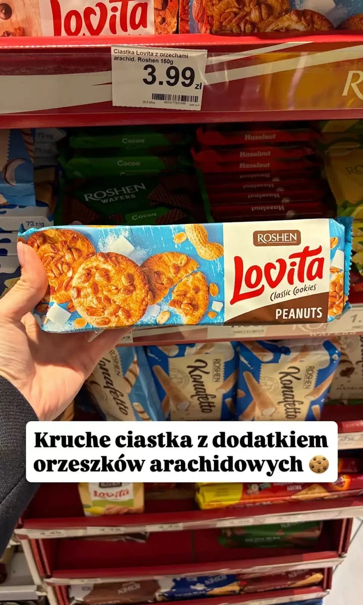 Strona 13 z gazetki Dino