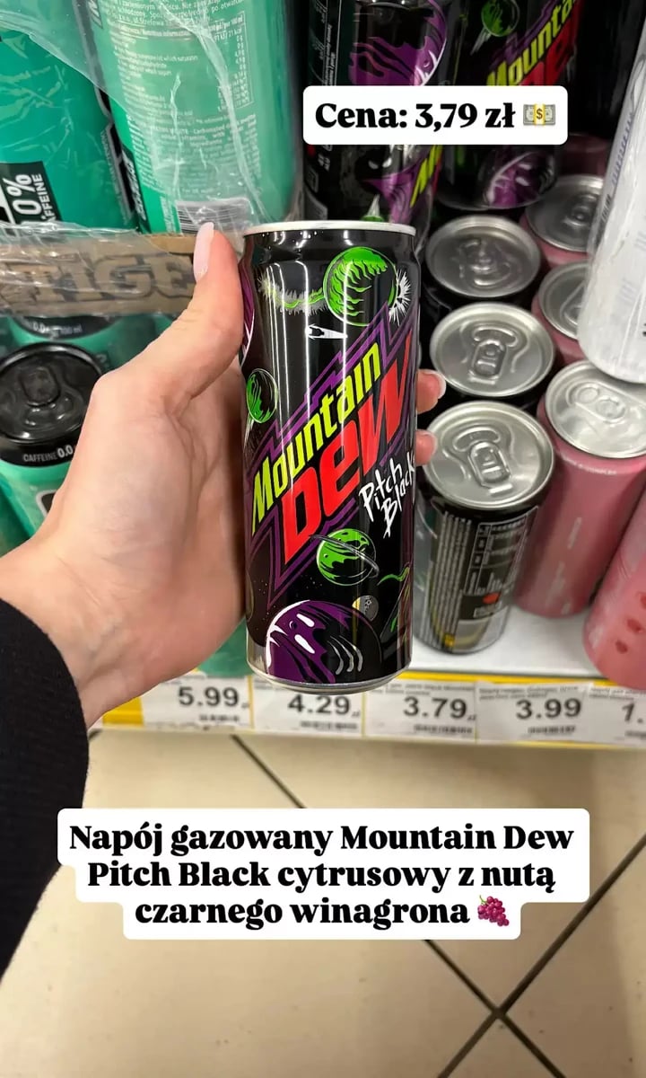 Strona 2 z gazetki Dino