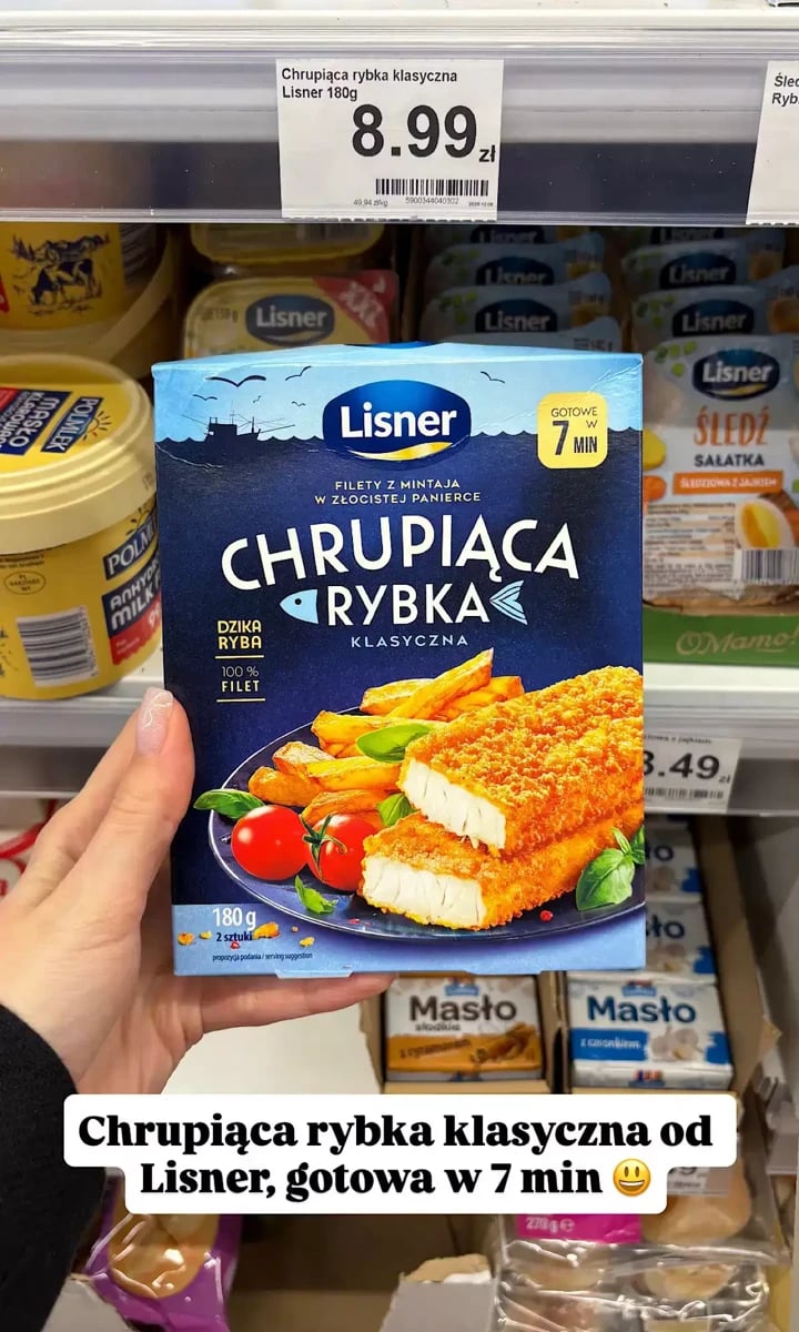 Strona 7 z gazetki Dino