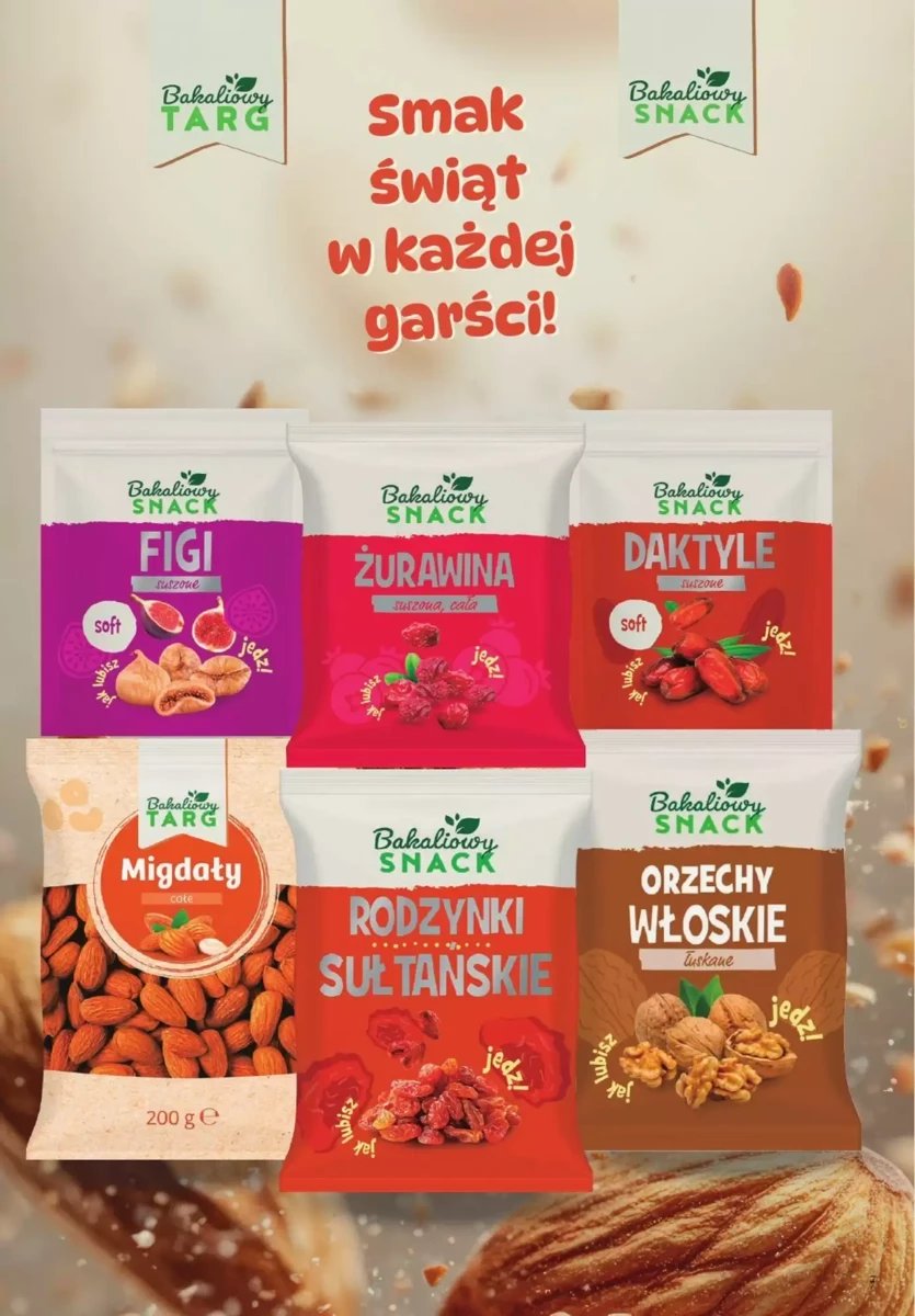 Strona 7 z gazetki Dino