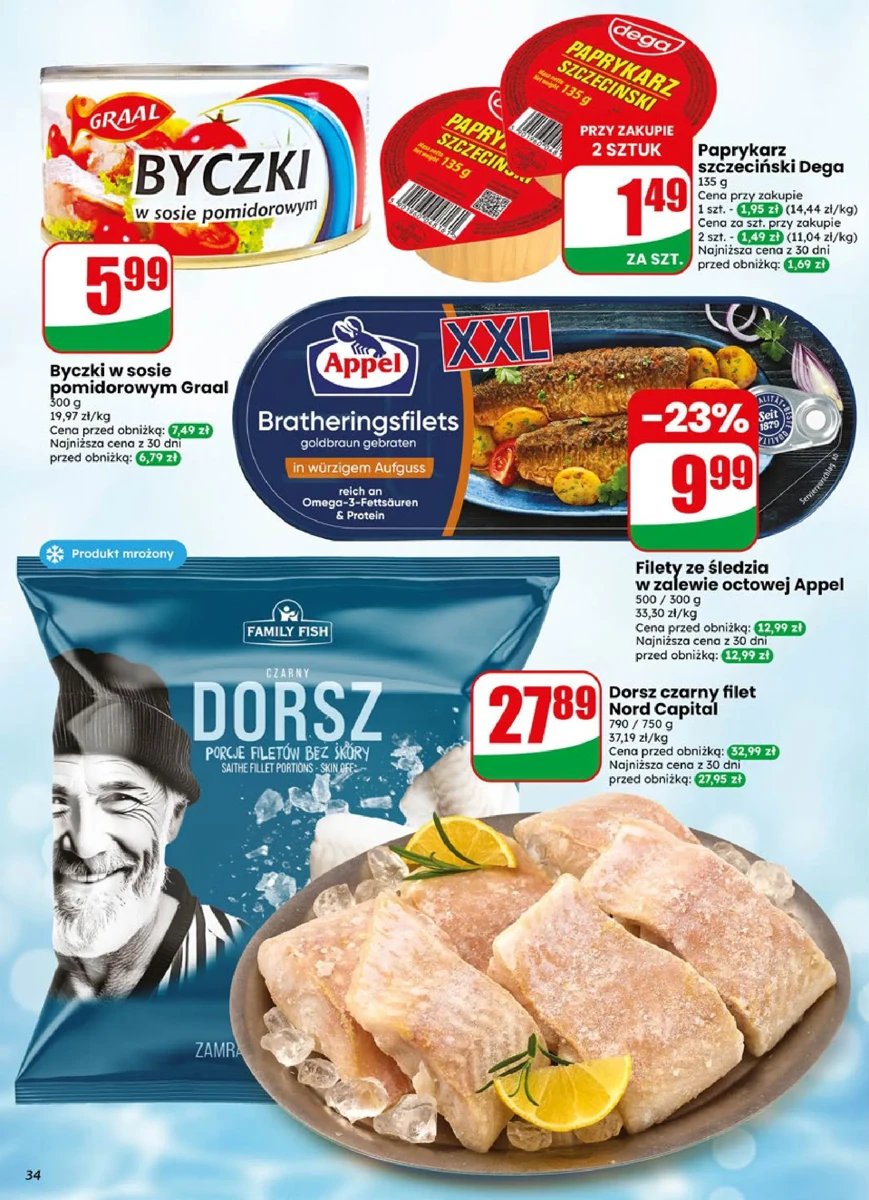 Strona 31 z gazetki Dino