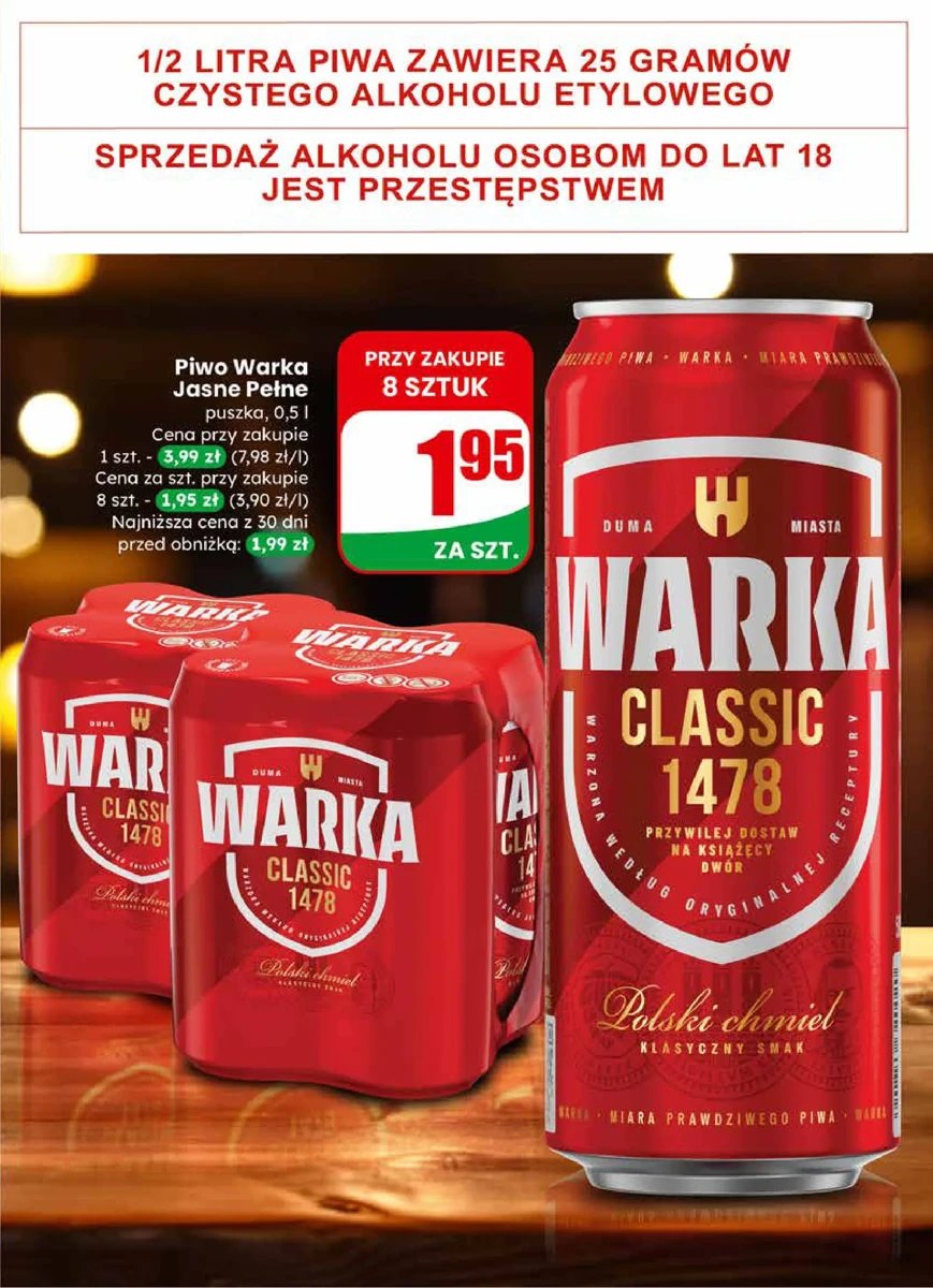 Strona 43 z gazetki Dino