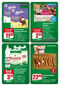Gazetka Dino – 13.05.2026 – 19.05.2026