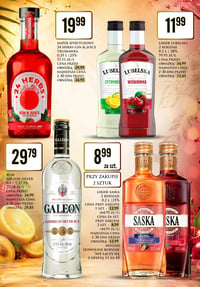 Gazetka Dino – 17.07.2026 – 18.07.2026